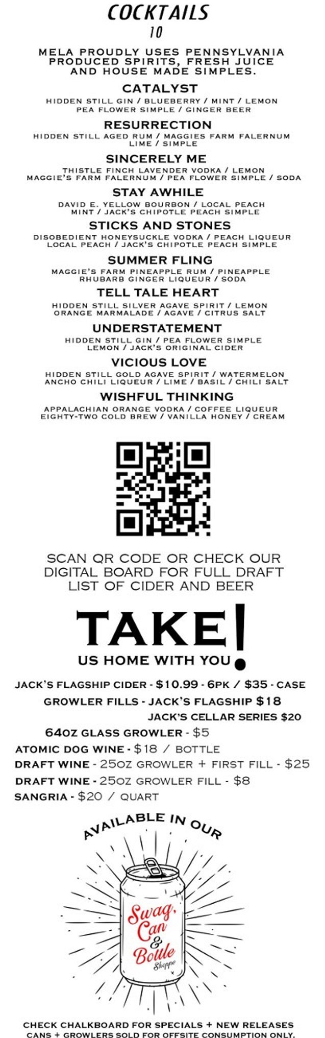 16F74DC214F94B27A29A8C0C4D4723DA