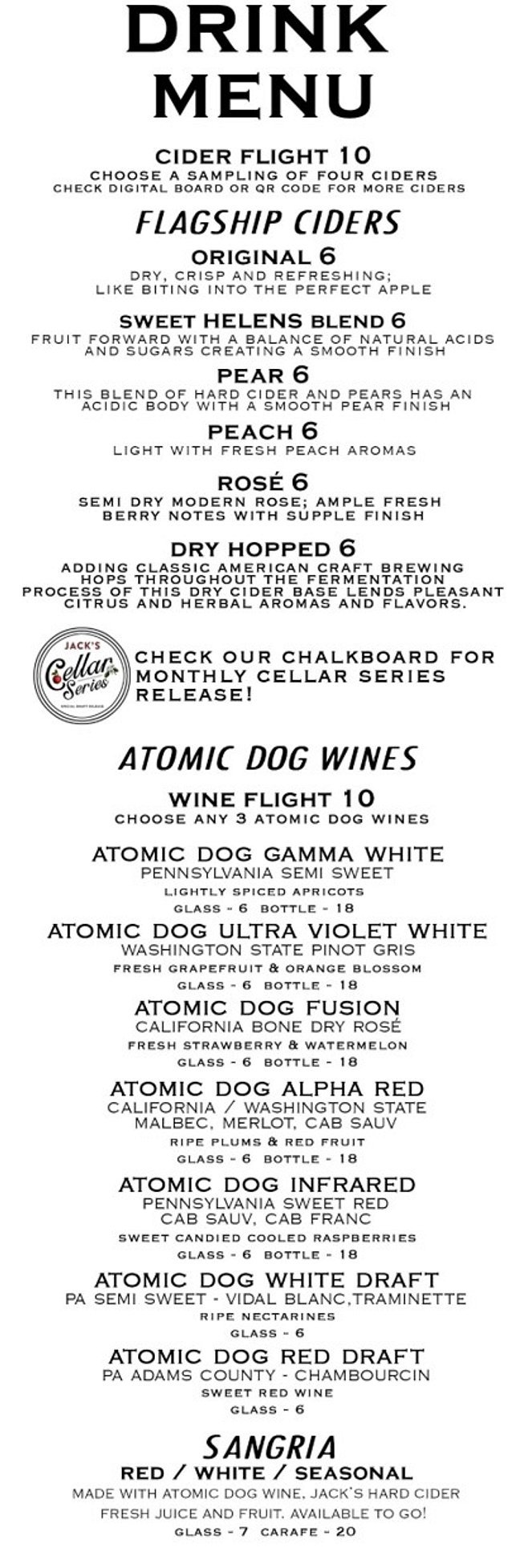 52867C9B68844ACB85D4C845ADF96DF8